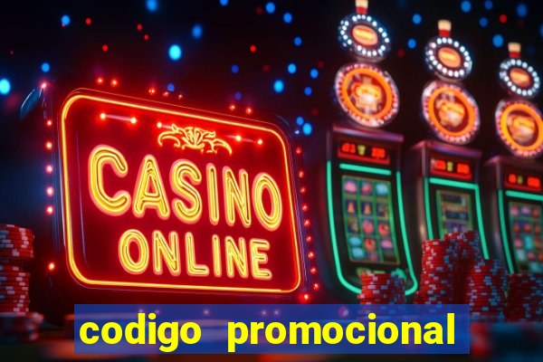 codigo promocional john bet